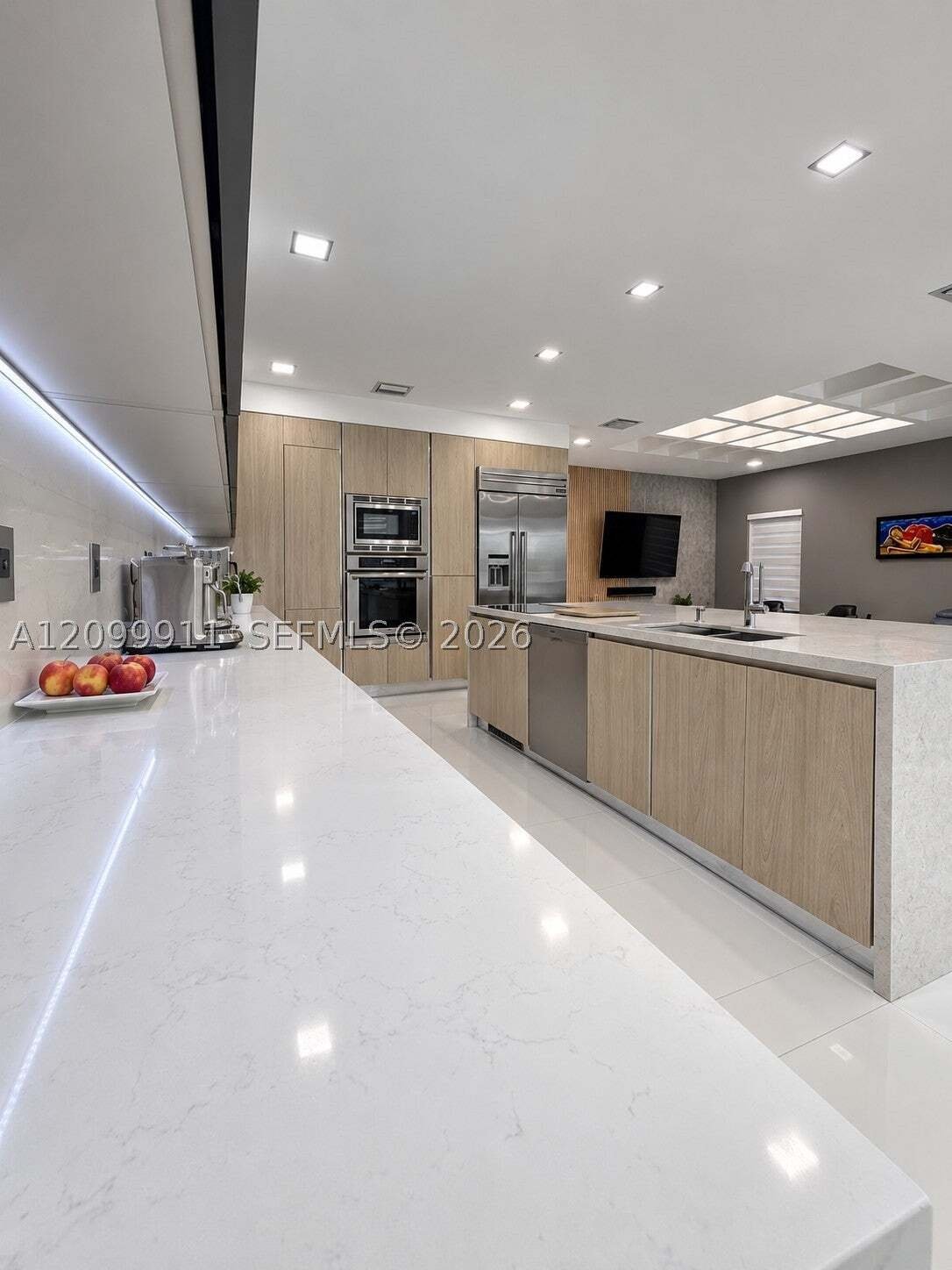 House in Doral, Florida, United States 5 - 19030817