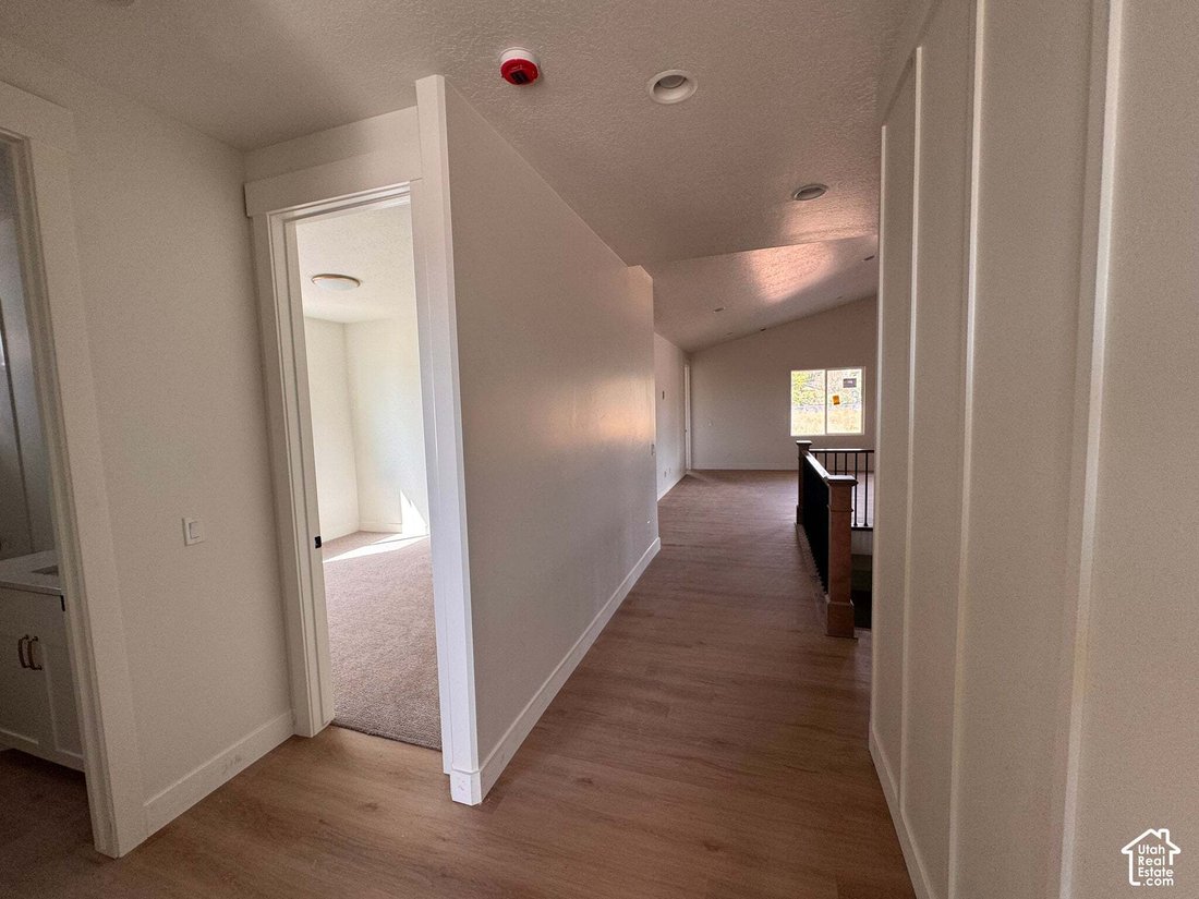 House in Layton, Utah, United States 2 - 19023154