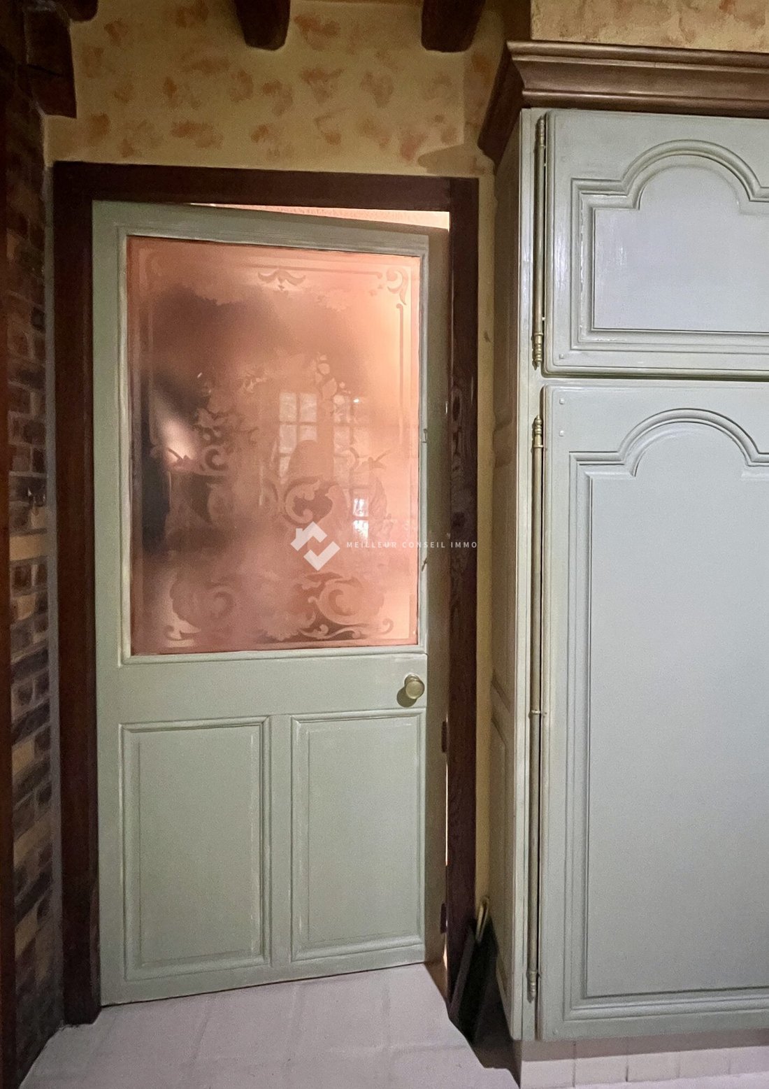 House in Gambais, Ile-de-France, France 2 - 15306698