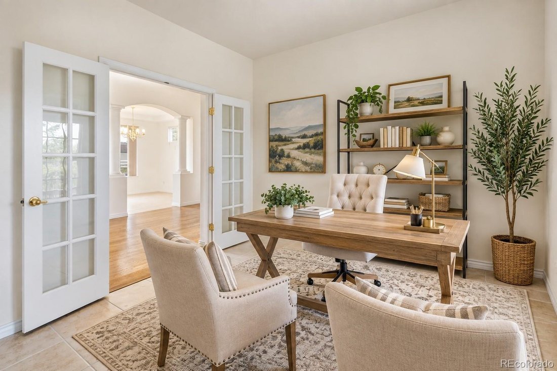 House in Brighton, Colorado, United States 4 - 19023290