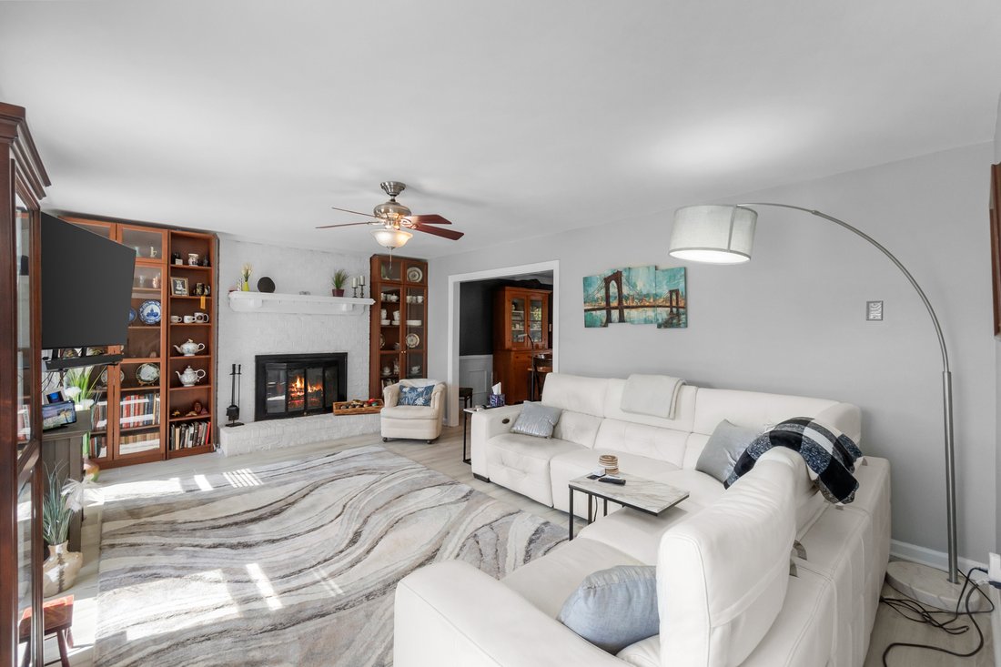 House in Chesapeake, Virginia, United States 3 - 19021377