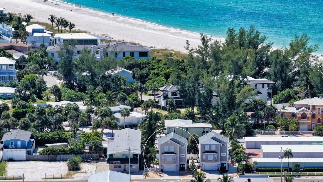 House in Holmes Beach, Florida, United States 3 - 19029399