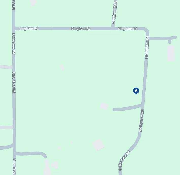 House in Montgomery, Texas, United States 2 - 19024818