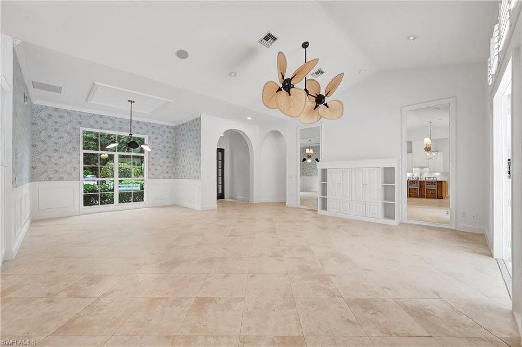 House in Naples, Florida, United States 4 - 19028092