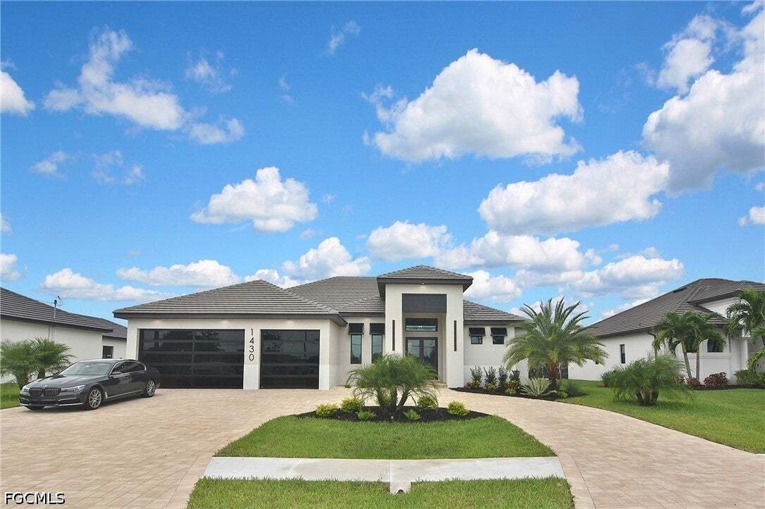 House in Cape Coral, Florida, United States 2 - 19029148