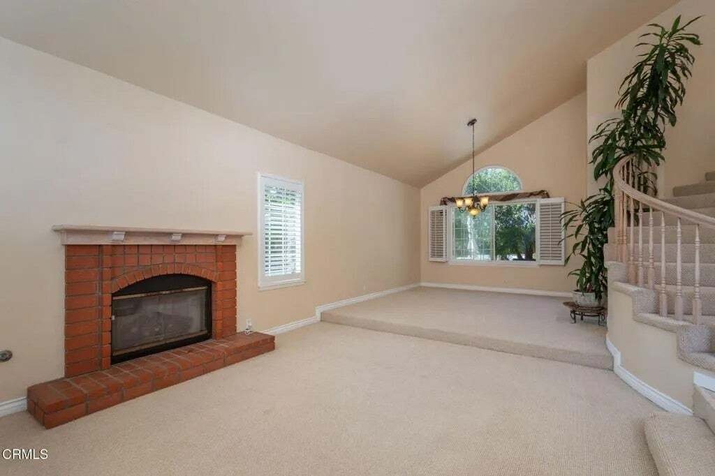 House in Oxnard, California, United States 5 - 19024465