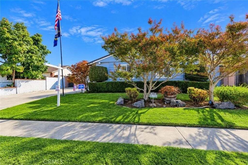House in Westminster, California, United States 3 - 19020942