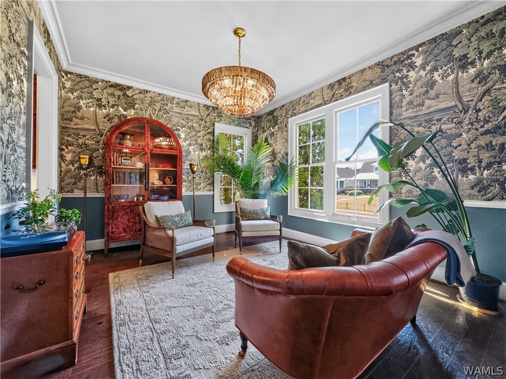 House in Tuscaloosa, Alabama, United States 3 - 19021147
