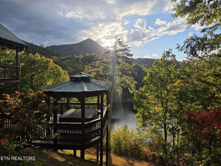 Casa a Sevierville, Tennessee, Stati Uniti 3 - 19031738