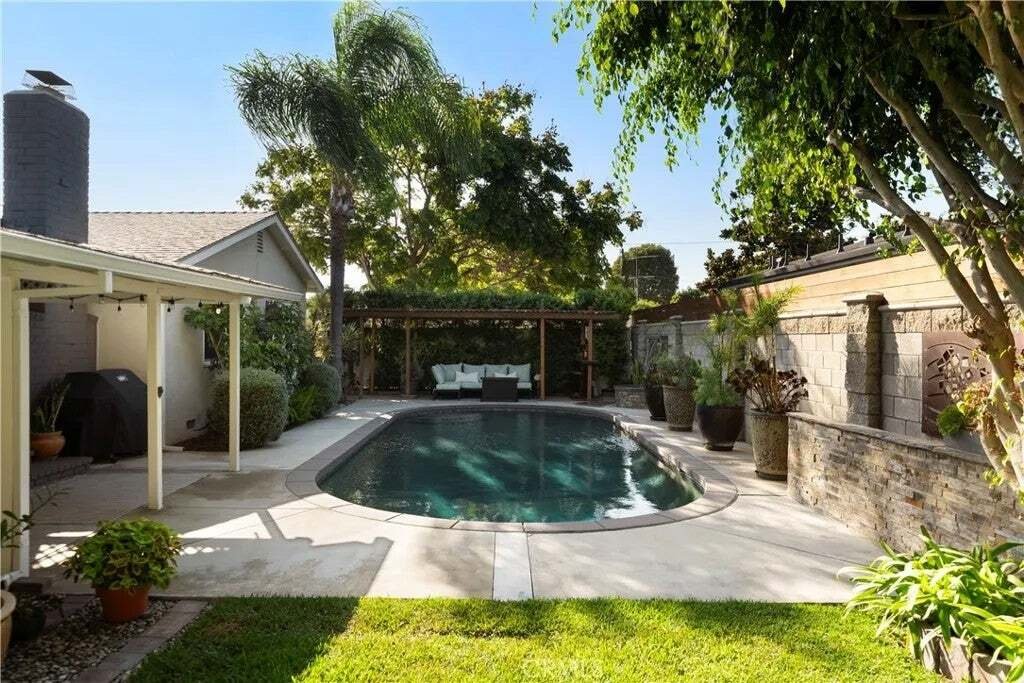 House in Costa Mesa, California, United States 2 - 19031006