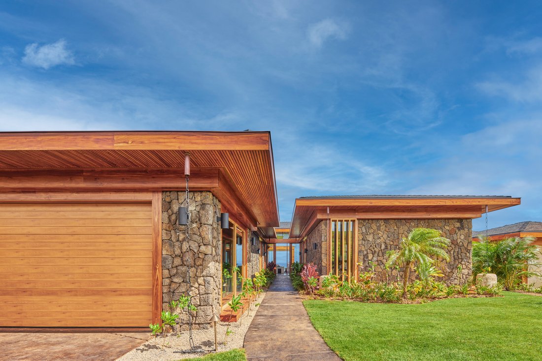 House in Koloa, Hawaii, United States 4 - 19031943