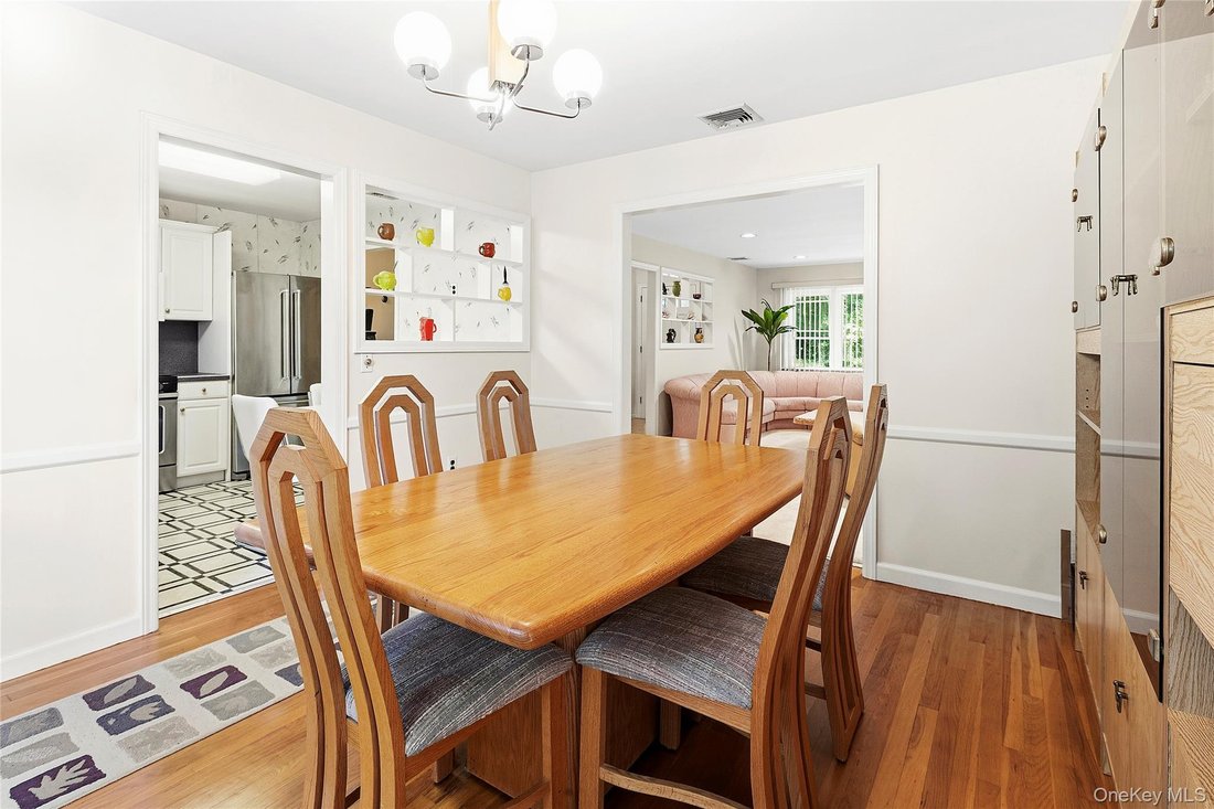 House in Glen Cove, New York, United States 4 - 19024925