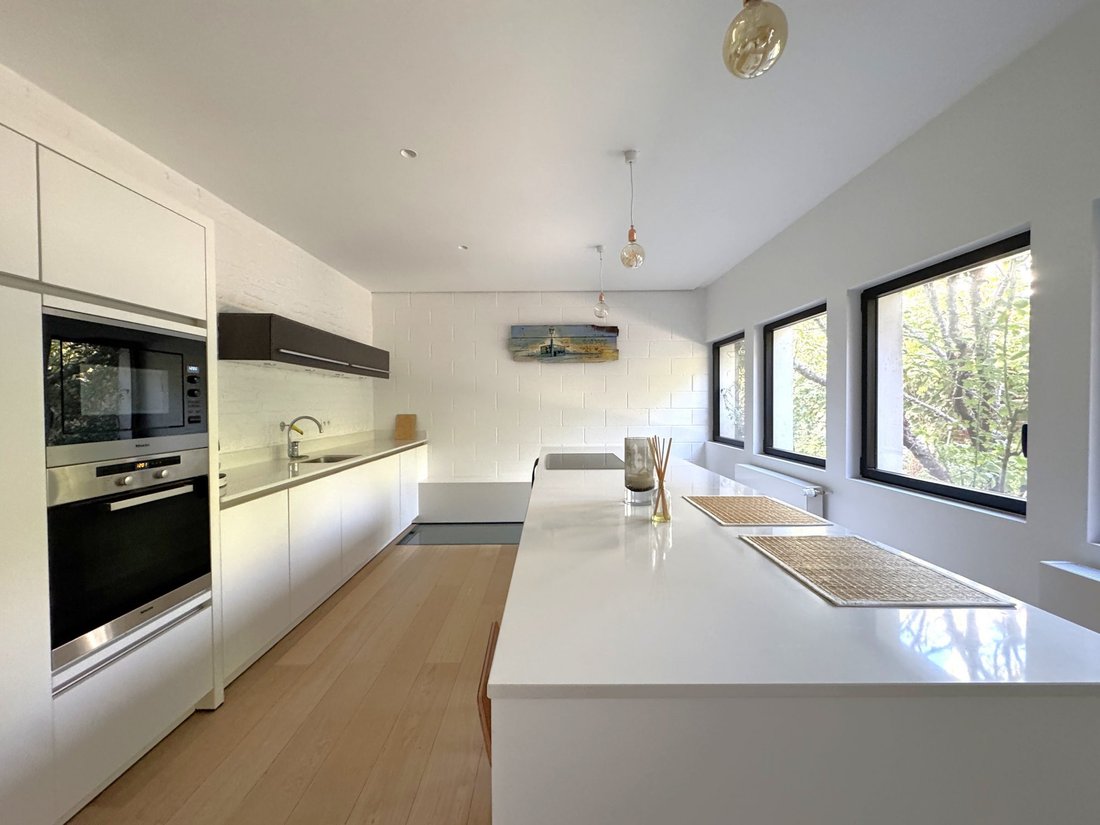 Apartment in Lille Sud, Lille, France 1 - 19026769
