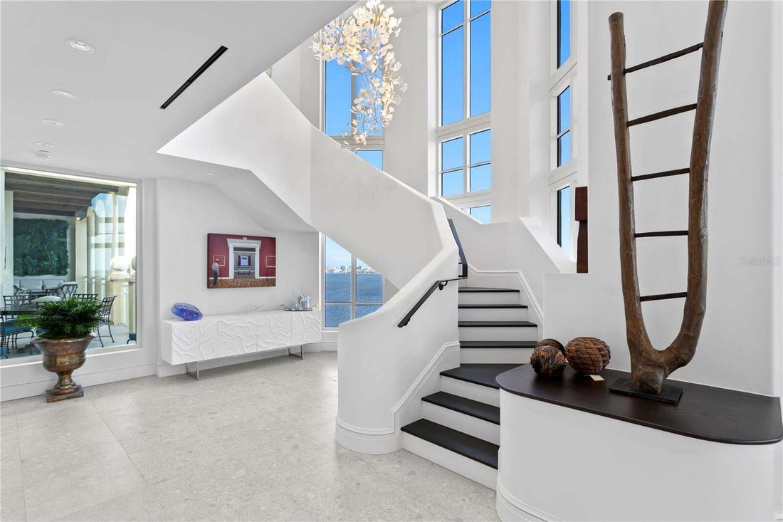 Condo in Tampa, Florida, United States 4 - 19030856