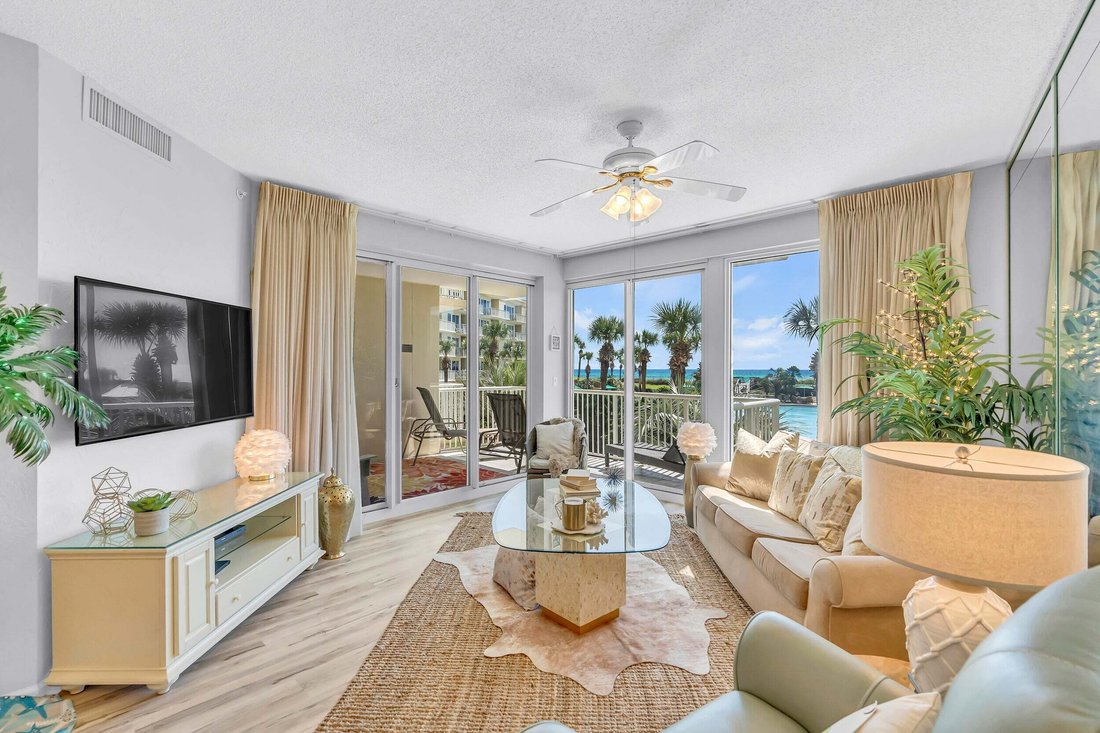 Condo in Miramar Beach, Florida, United States 2 - 19022990