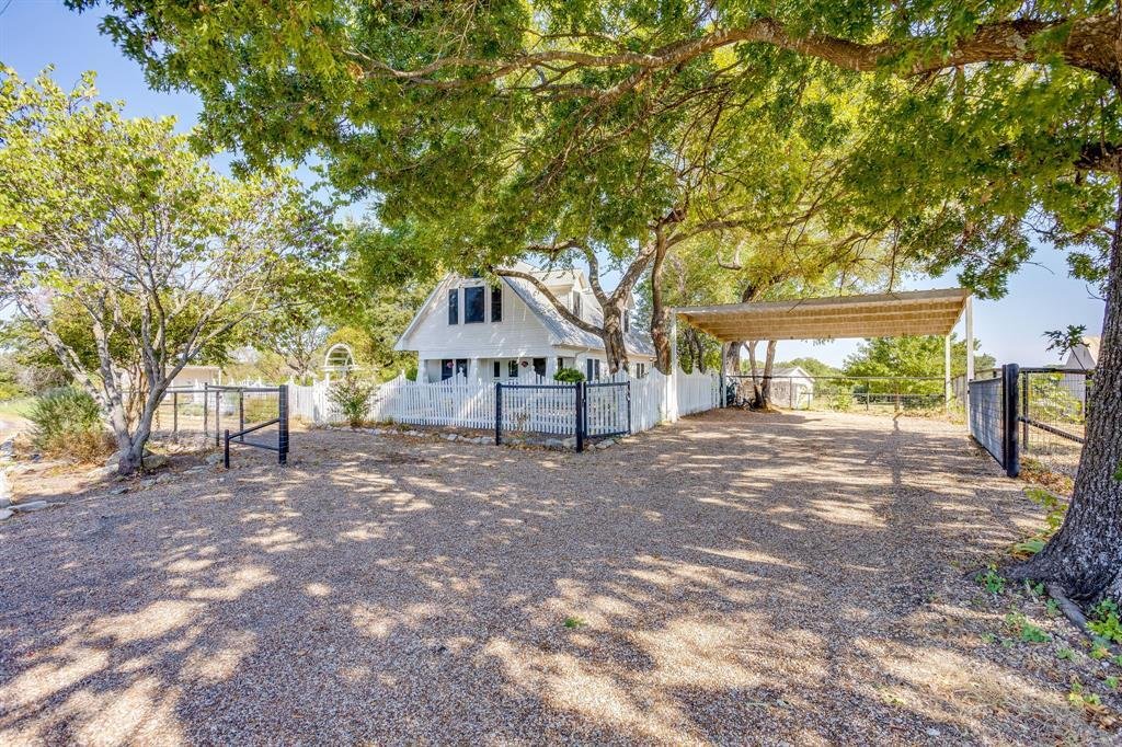 House in Aledo, Texas, United States 4 - 19027364