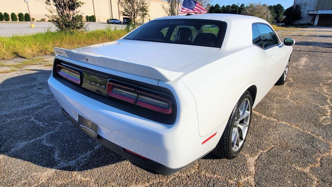 Coupe in Mobile, AL, United States 5 - 19025998