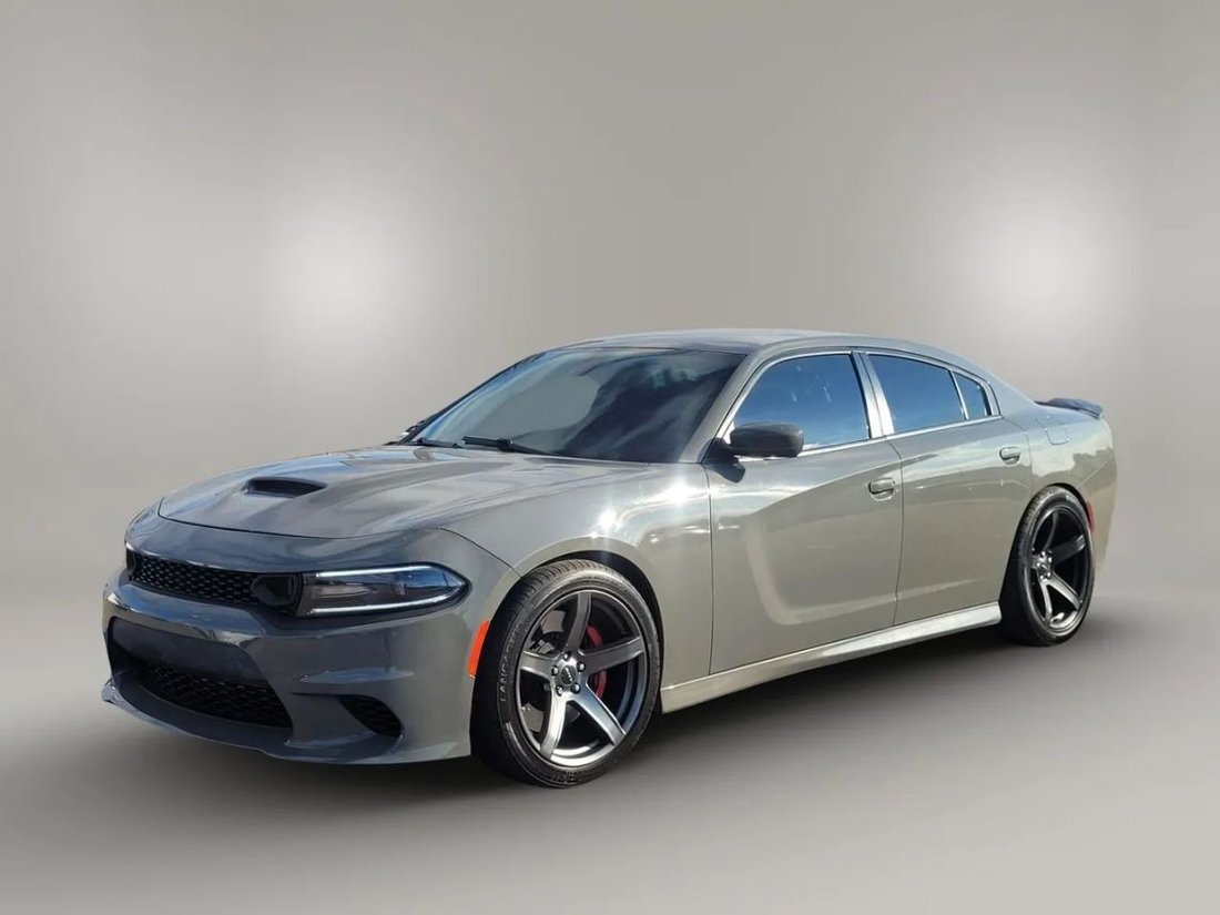 Sedan in Memphis, TN, United States 1 - 18947400