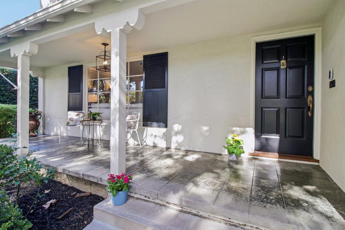 House in San Jose, California, United States 4 - 19023759