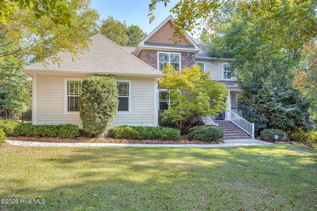 House in North Augusta, South Carolina, United States 1 - 19024688
