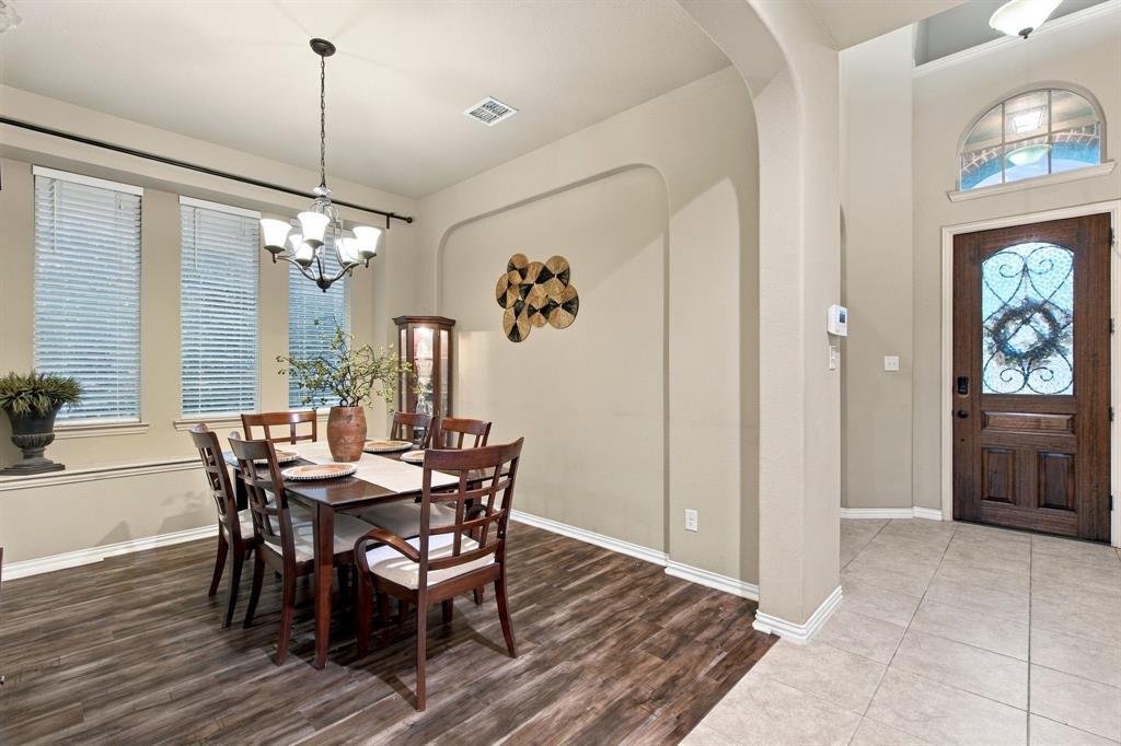 House in Fort Worth, Texas, United States 3 - 19024827