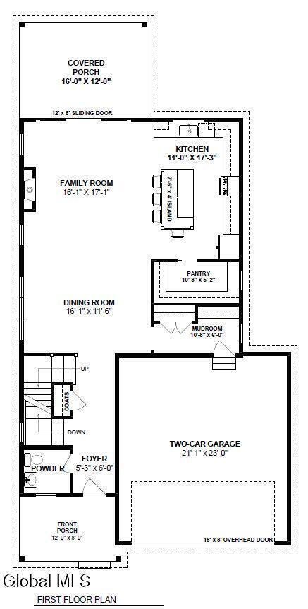 House in Saratoga Springs, New York, United States 2 - 19020402