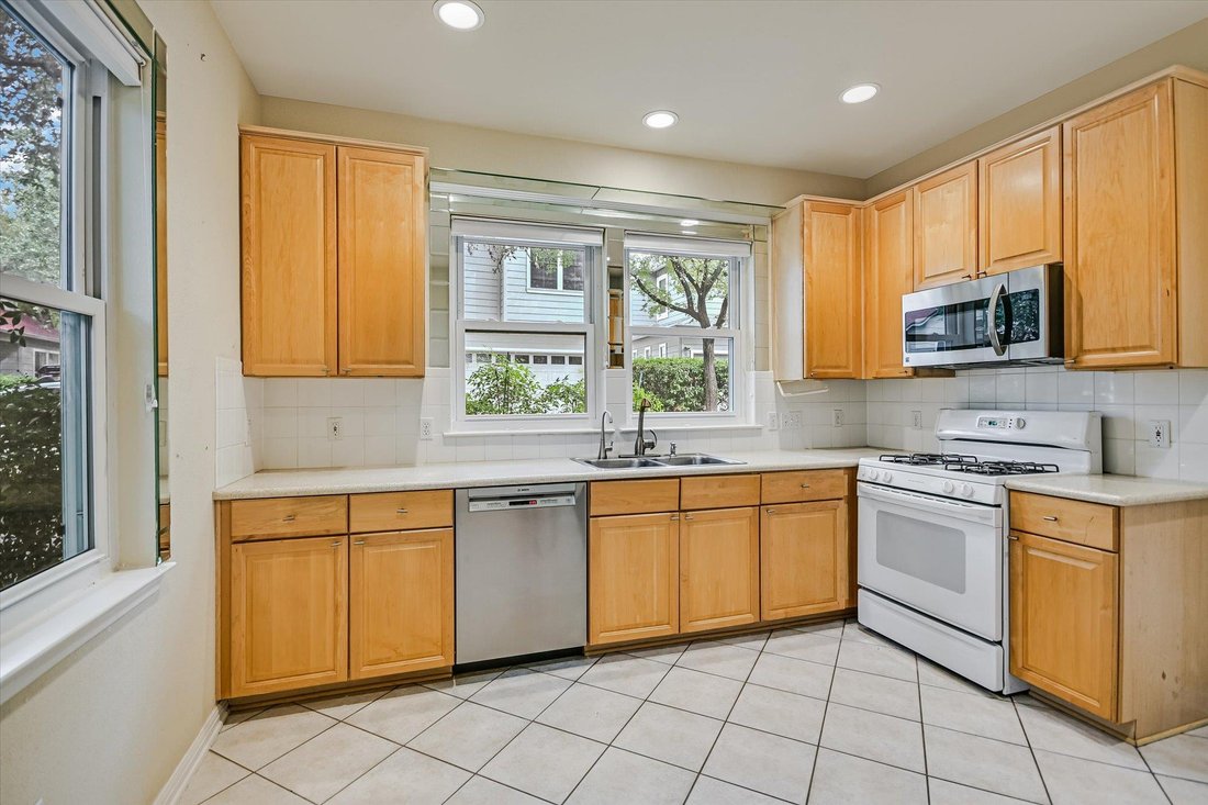 House in Austin, Texas, United States 4 - 19027259