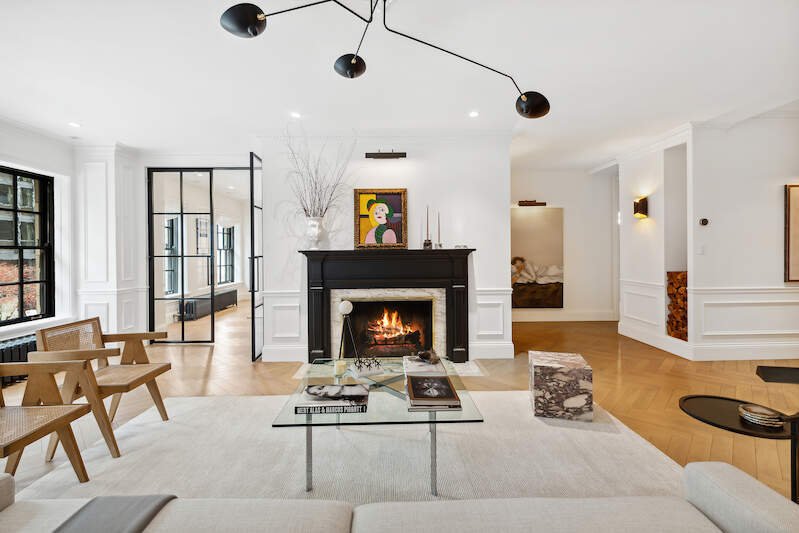 Condominio a Chicago, Illinois, Stati Uniti 4 - 19032028