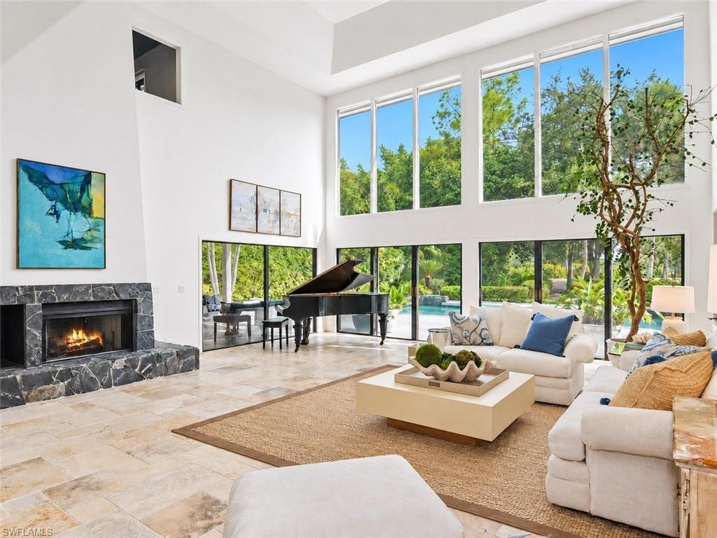 Casa a Naples, Florida, Stati Uniti 5 - 19033028