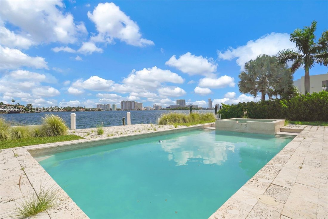 House in Miami Beach, Florida, United States 5 - 19025088