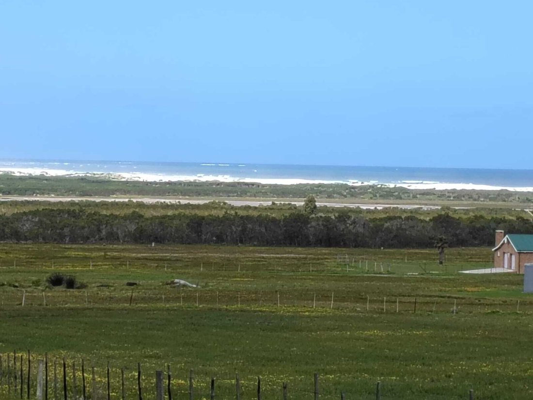 Farm Ranch in Overstrand Local Municipality, Western Cape, South Africa 2 - 19029189