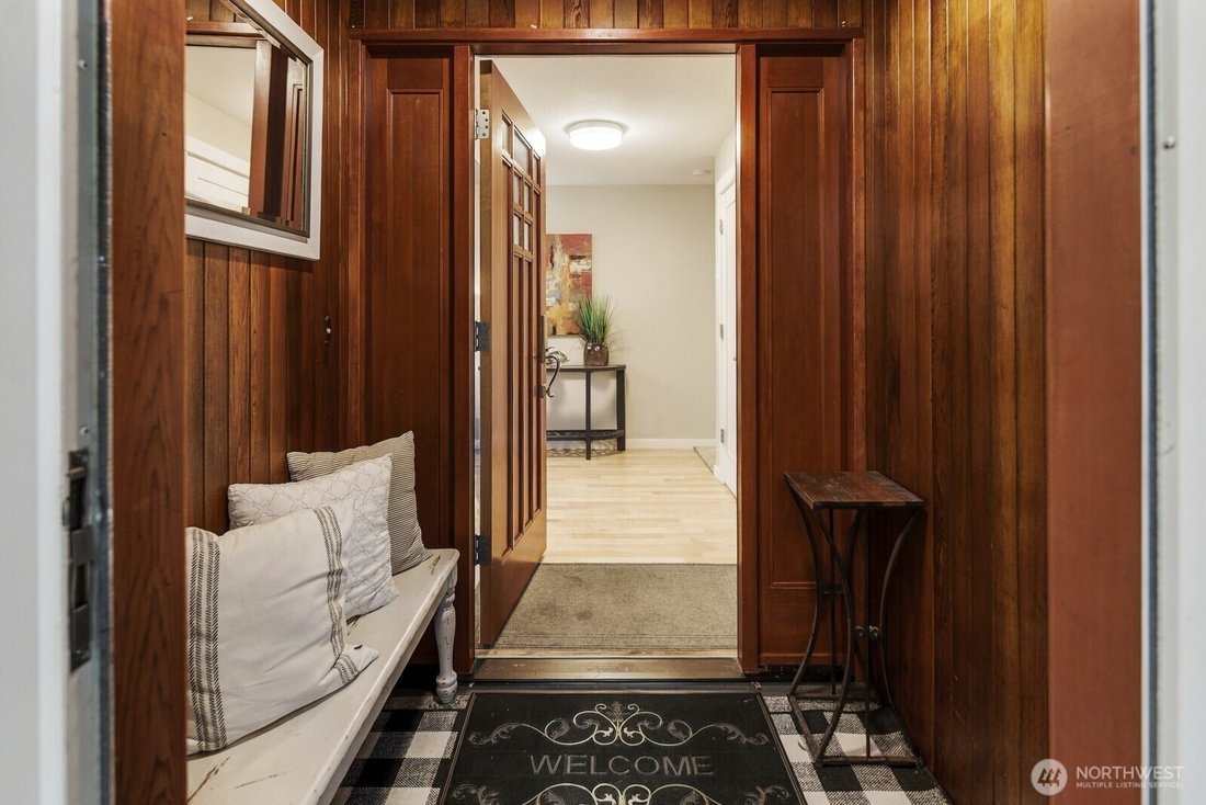 Haus in Kirkland, Washington, Vereinigte Staaten 5 - 18706387