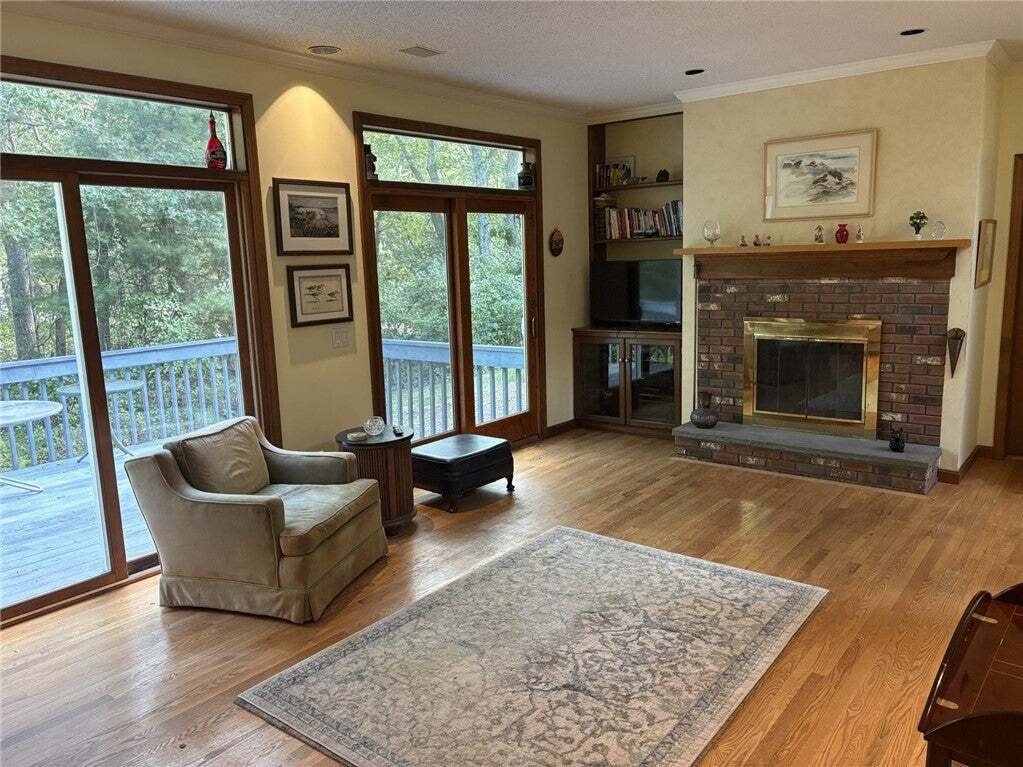 House in Charlestown, Rhode Island, United States 4 - 19023050