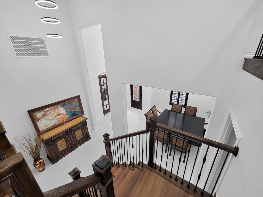 House in Sugar Land, Texas, United States 5 - 19029489
