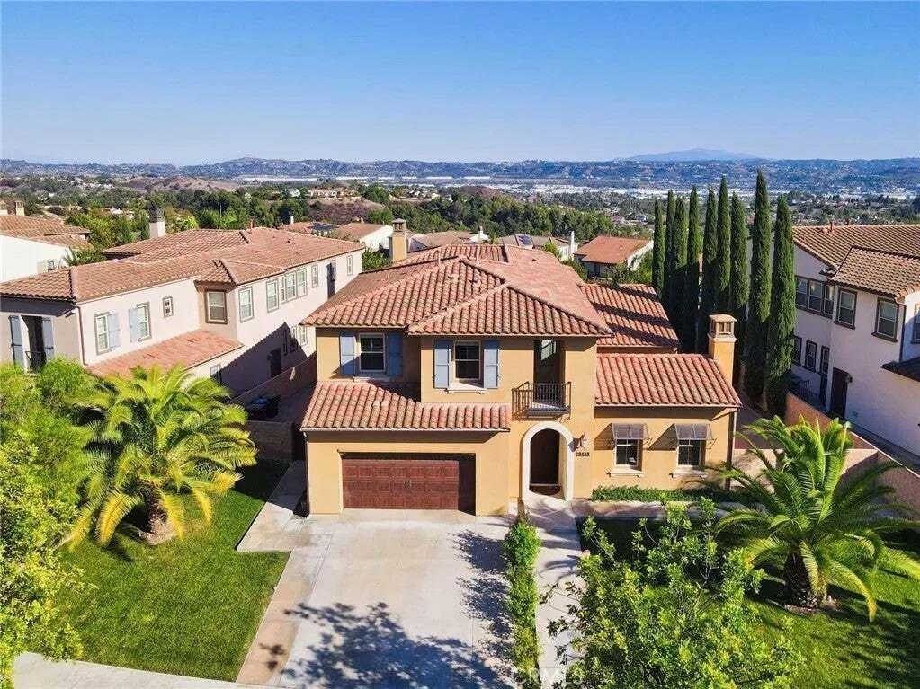 House in Walnut, California, United States 2 - 19031010