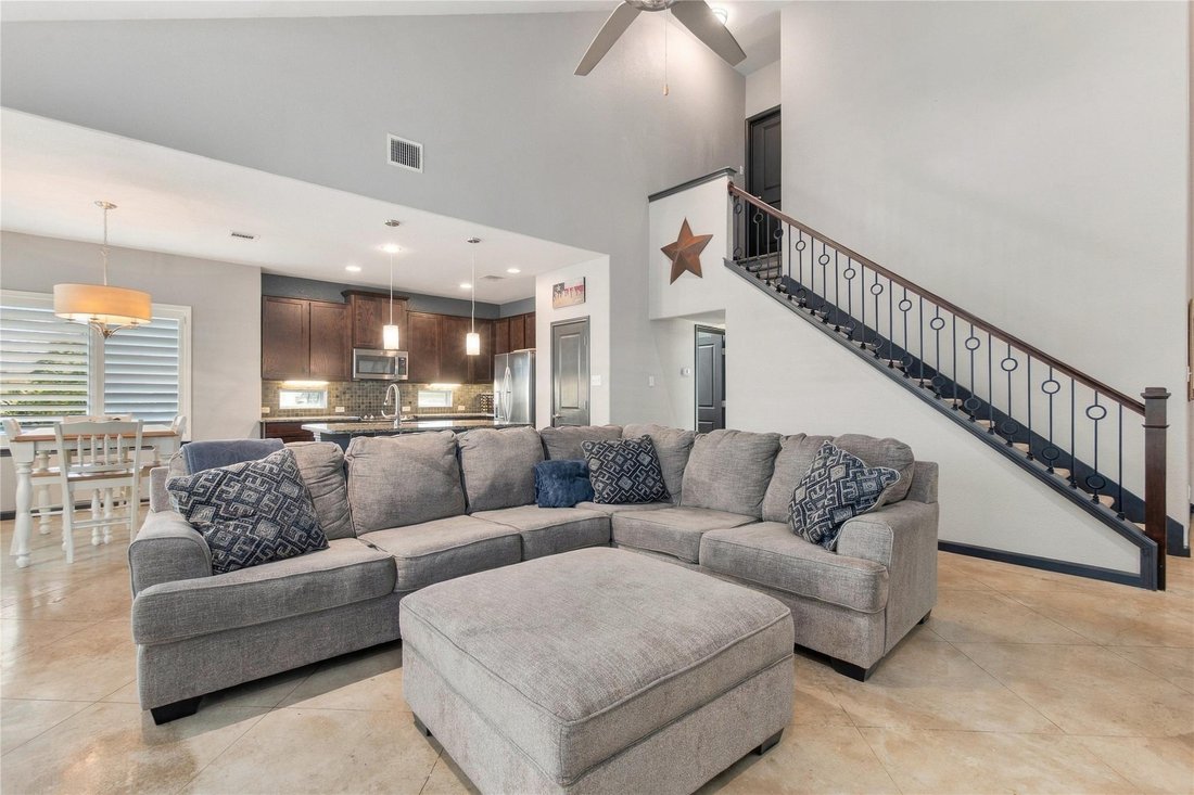House in Austin, Texas, United States 4 - 19020840