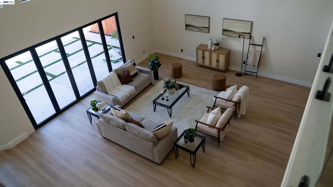 House in San Jose, California, United States 2 - 19027201
