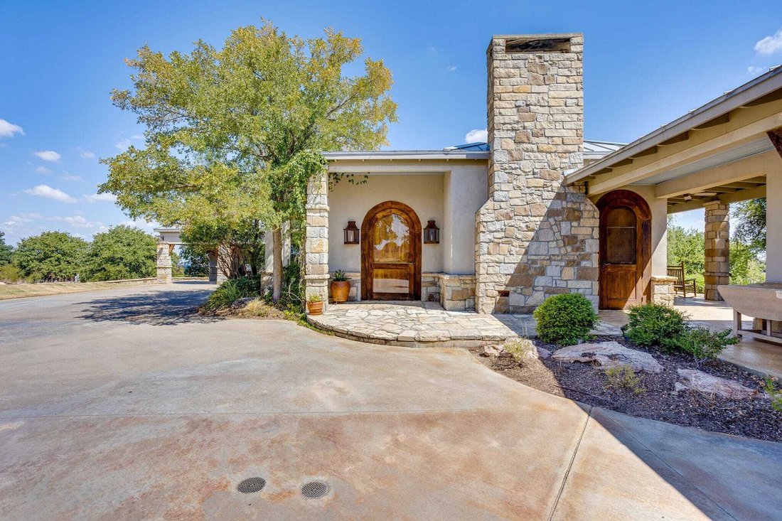 Land in Cisco, Texas, United States 5 - 19026514