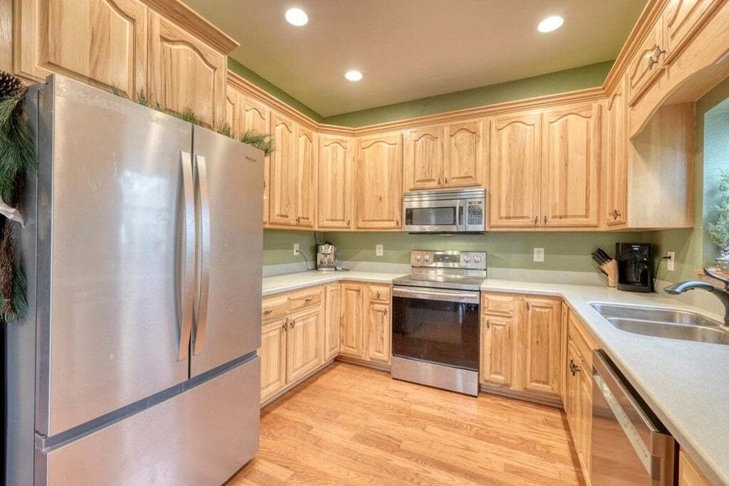 Casa a Hayesville, Carolina del Nord, Stati Uniti 5 - 19020715