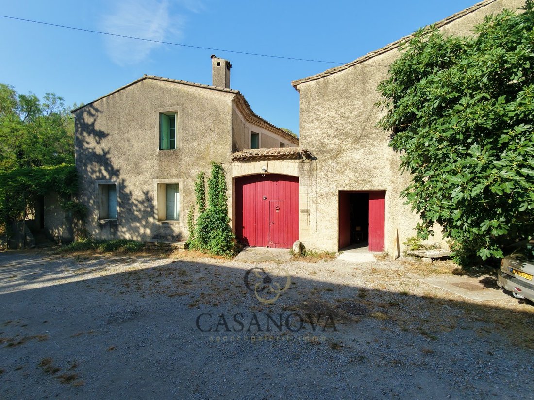 Otros en Castelnau-le-Lez, Occitania, Francia 3 - 19025461