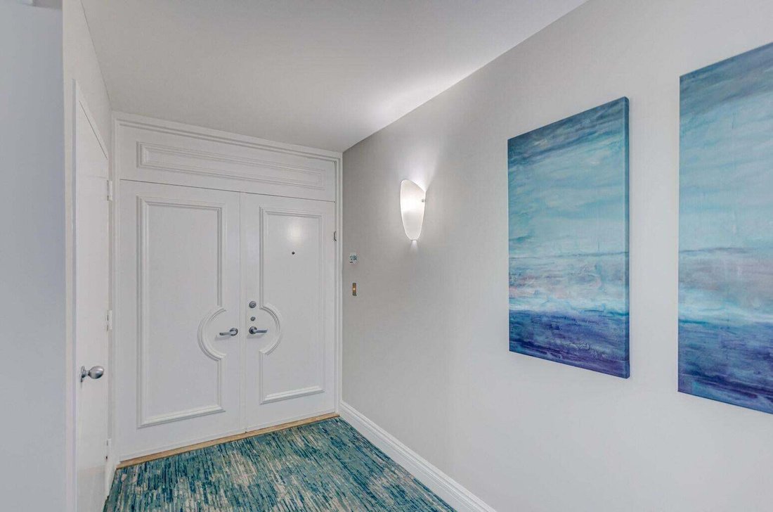 Condo in Riviera Beach, Florida, United States 3 - 19020742