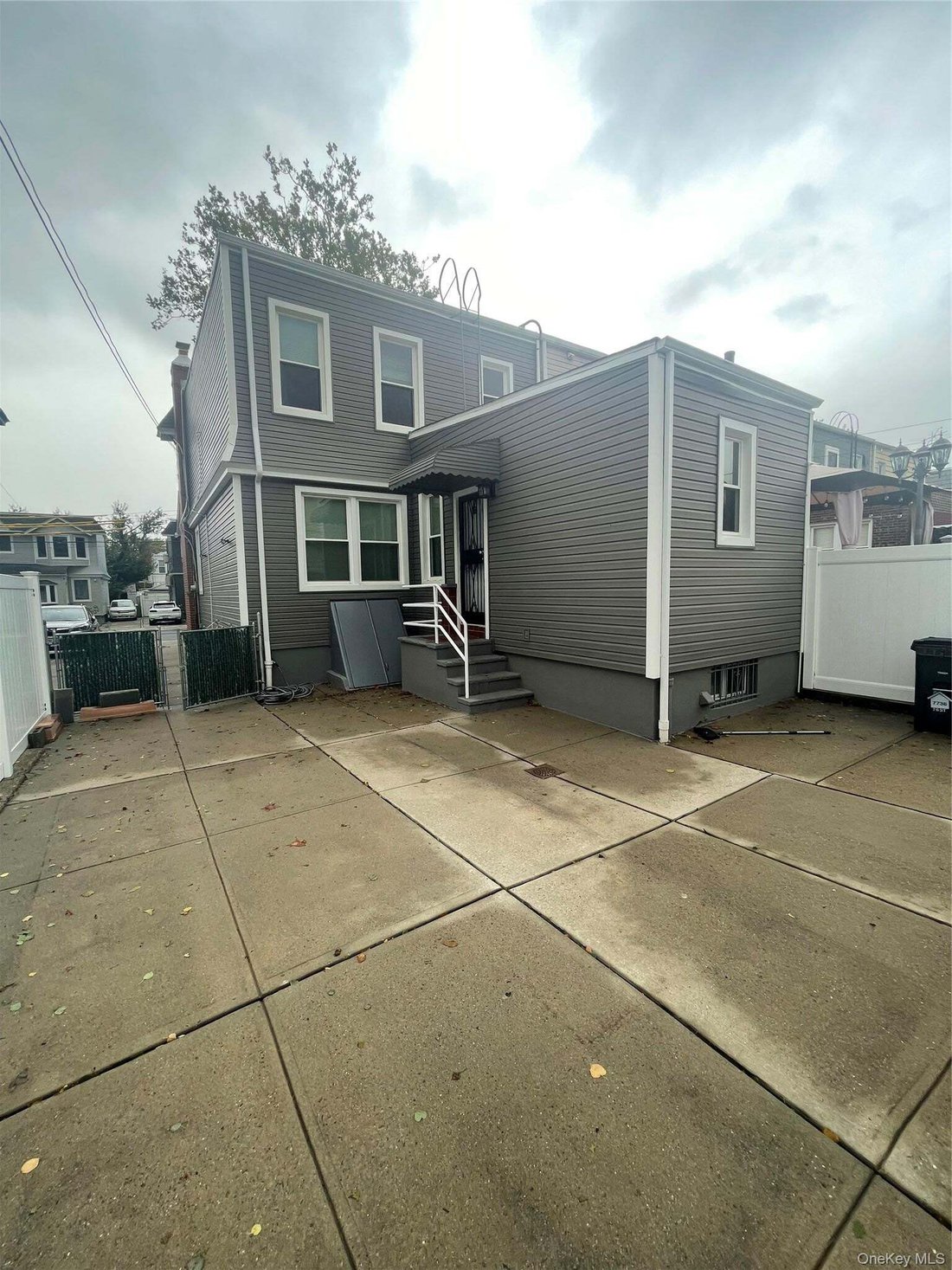 House in New York, New York, United States 5 - 19023477