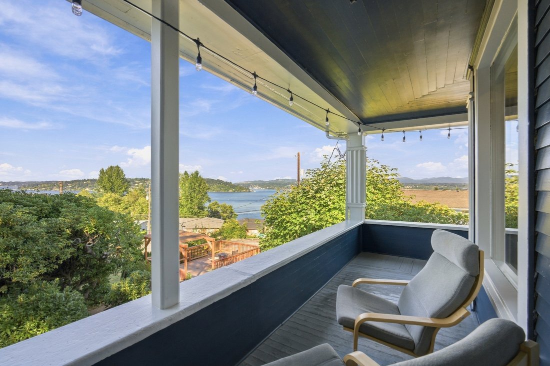 House in Tukwila, Washington, United States 5 - 19022138