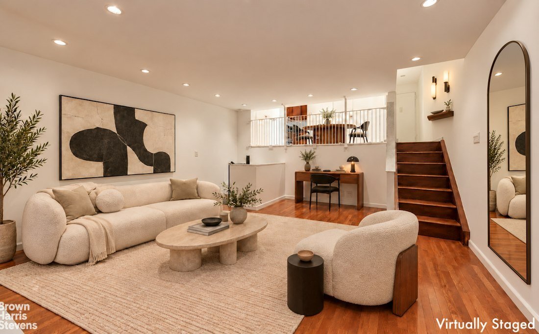Co Op in New York, New York, United States 1 - 19023235