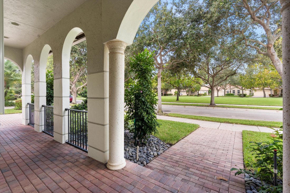 House in Jupiter, Florida, United States 4 - 19026931