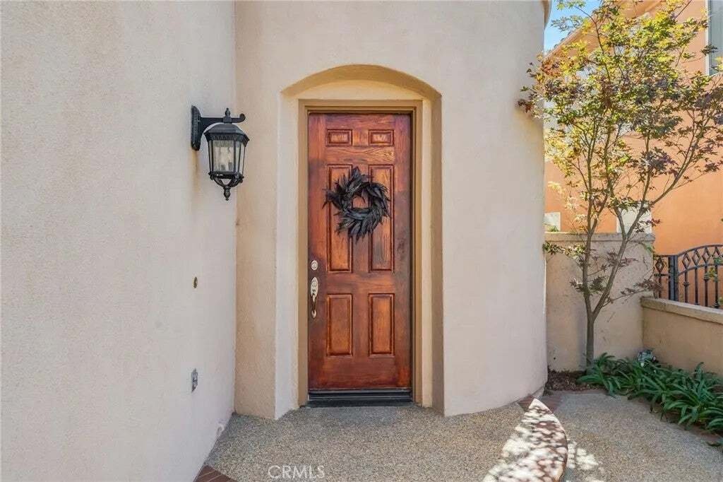 House in Huntington Beach, California, United States 3 - 19027028
