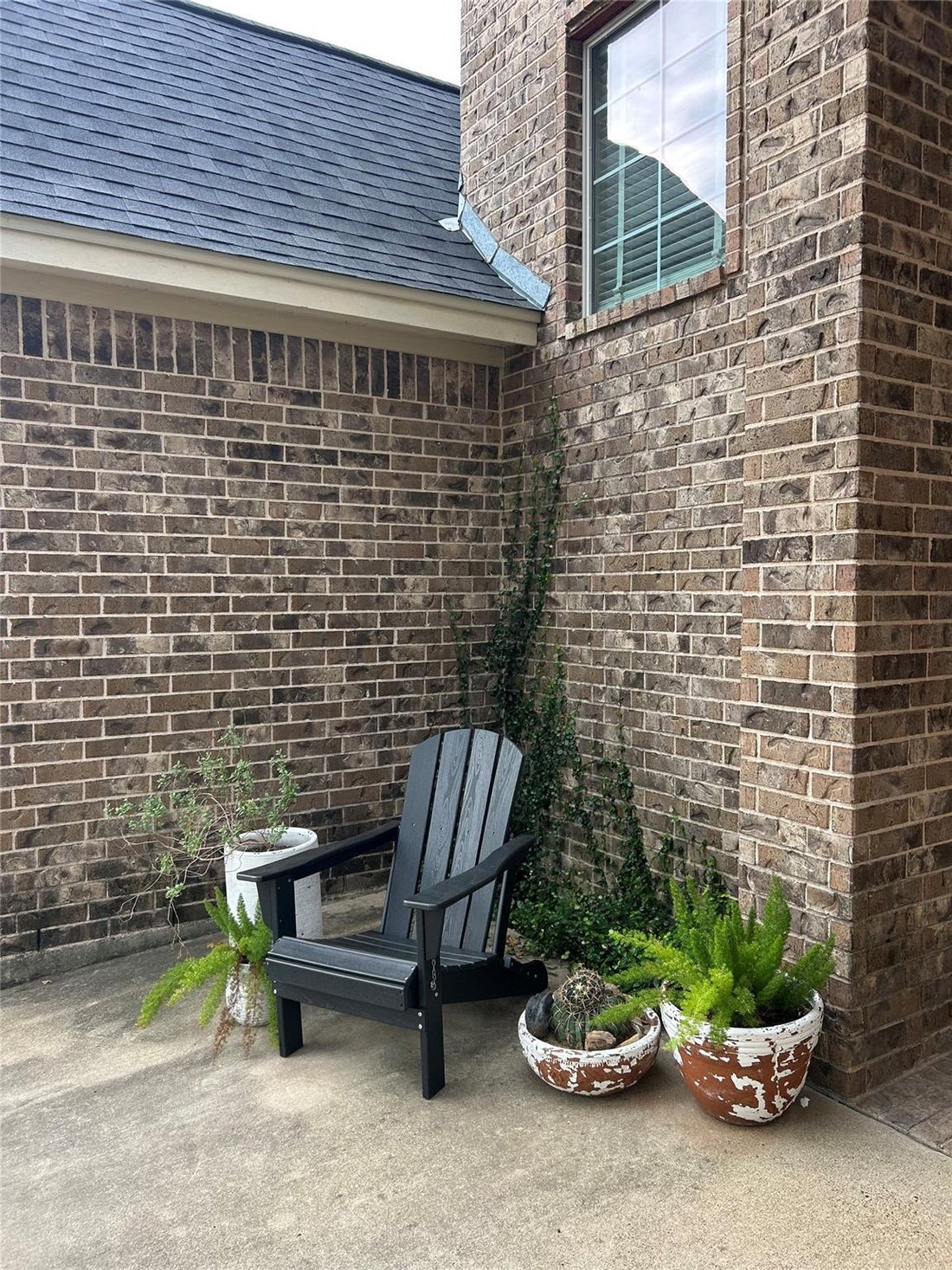 Casa a Gonzales, Texas, Stati Uniti 5 - 19030796