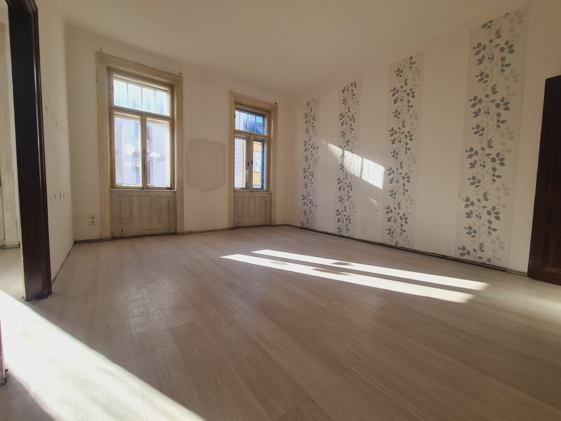 Apartment in Vienna, Wien, Austria 2 - 19032974