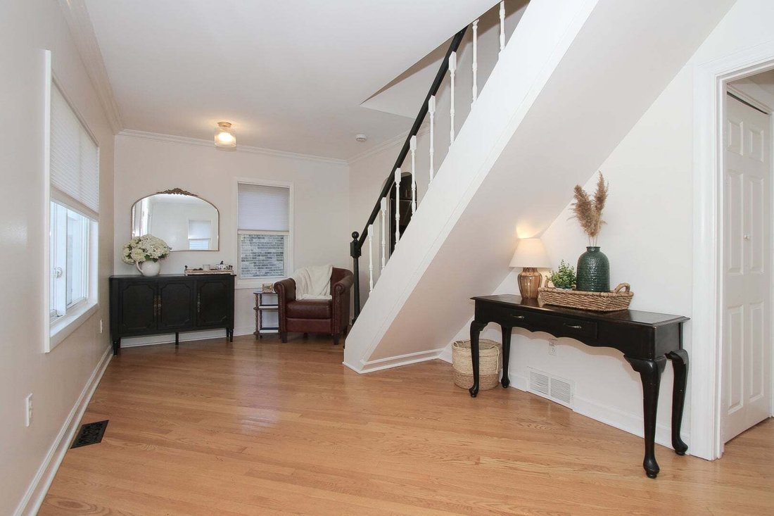 House in Downers Grove, Illinois, United States 2 - 19020613