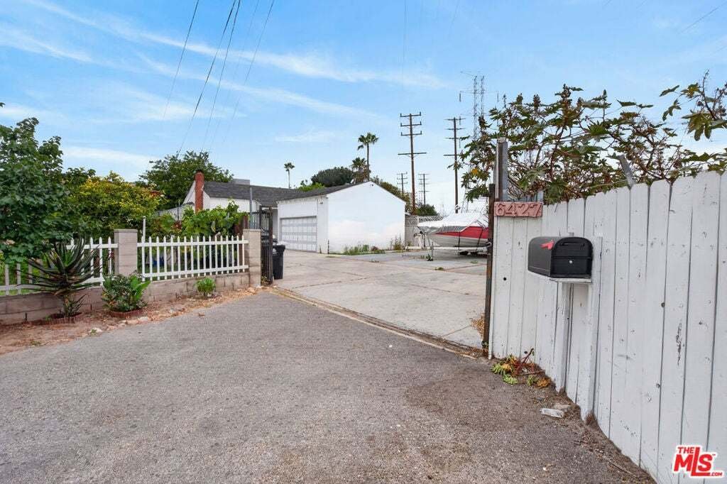 House in Los Angeles, California, United States 5 - 19020488